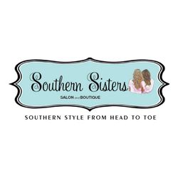 Click Here... Southern Sisters